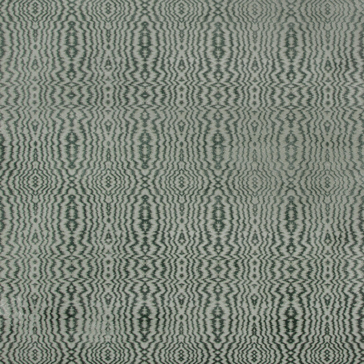 Lee Jofa CALLOW VELVET AQUA Upholstery Fabric