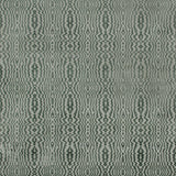 Lee Jofa CALLOW VELVET AQUA Upholstery Fabric