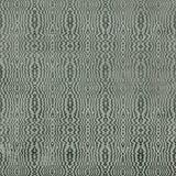 Lee Jofa Callow Velvet Aqua Fabric