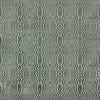 Lee Jofa Callow Velvet Aqua Upholstery Fabric