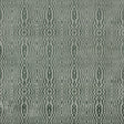 Lee Jofa CALLOW VELVET AQUA Upholstery Fabric