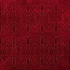 Lee Jofa Callow Velvet Ruby Upholstery Fabric