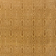 Lee Jofa CALLOW VELVET GOLDEN Upholstery Fabric