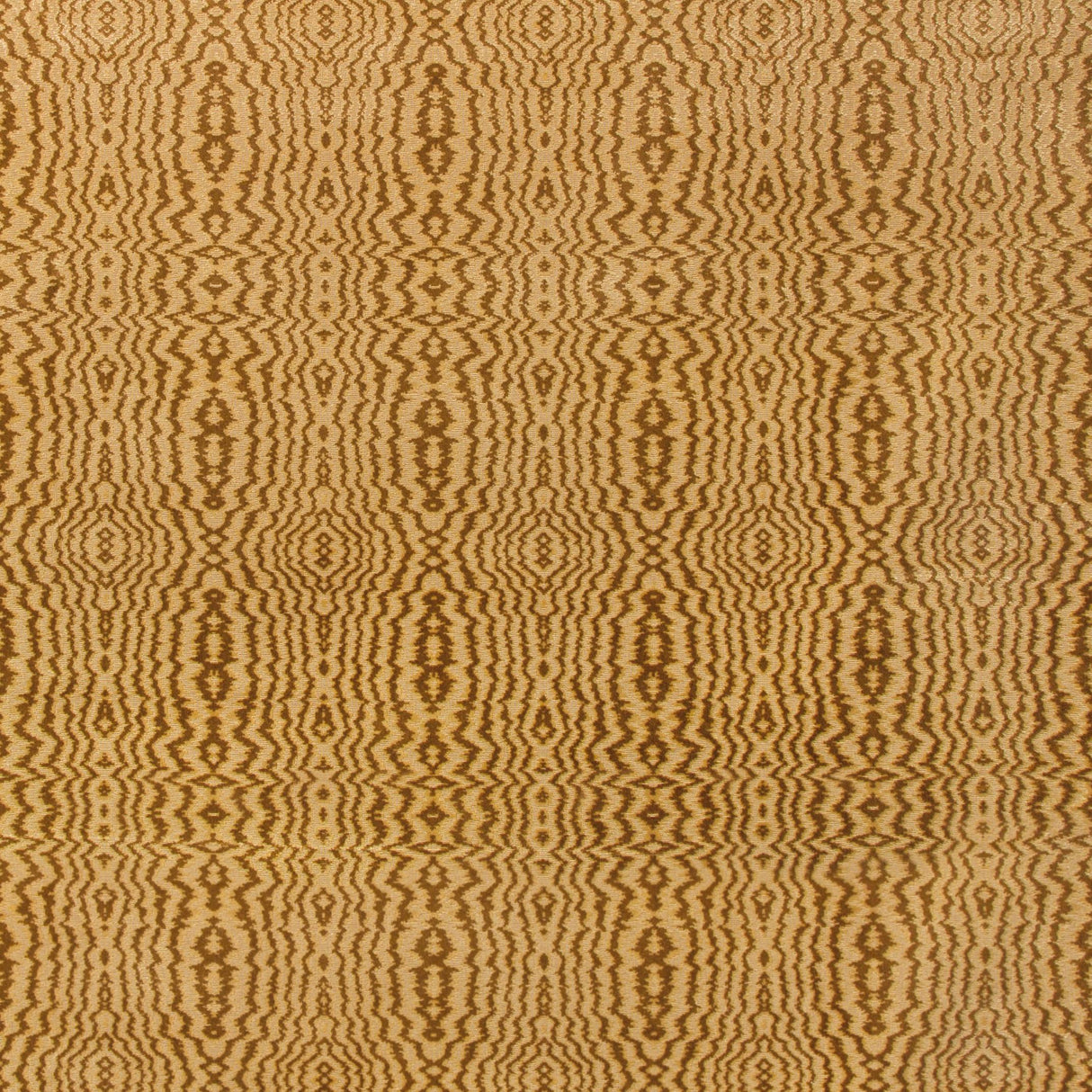 Lee Jofa CALLOW VELVET GOLDEN Upholstery Fabric