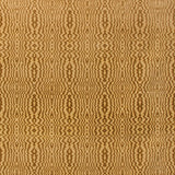 Lee Jofa CALLOW VELVET GOLDEN Upholstery Fabric