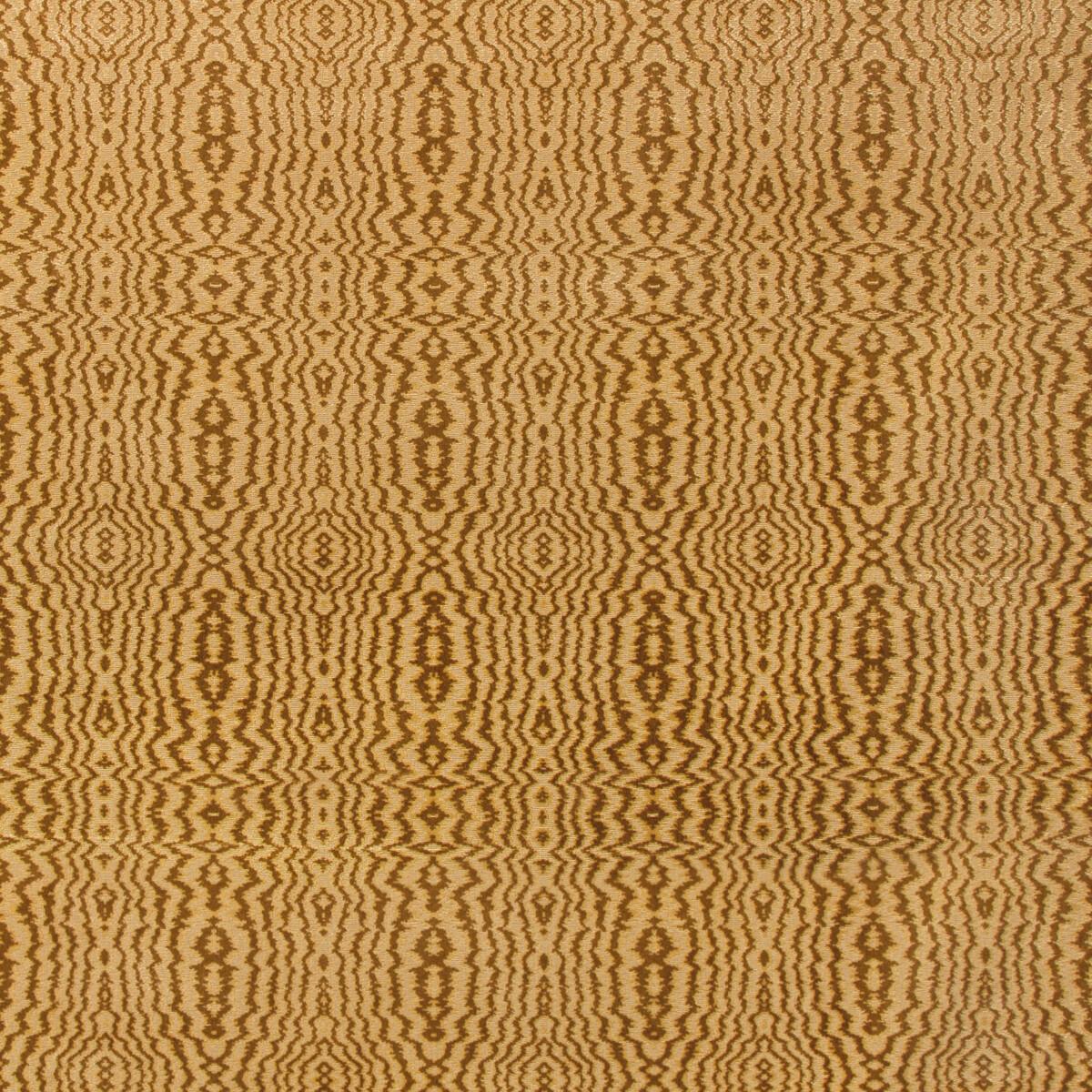 Lee Jofa Callow Velvet Golden Fabric