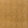 Lee Jofa Callow Velvet Golden Upholstery Fabric