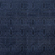 Lee Jofa CALLOW VELVET MIDNIGHT Upholstery Fabric
