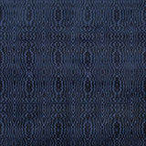 Lee Jofa CALLOW VELVET MIDNIGHT Upholstery Fabric