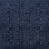 Lee Jofa Callow Velvet Midnight Upholstery Fabric