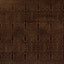 Lee Jofa CALLOW VELVET UMBER Upholstery Fabric
