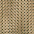 Lee Jofa BOURNE VELVET PEACOCK Upholstery Fabric