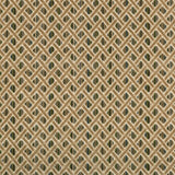 Lee Jofa BOURNE VELVET PEACOCK Upholstery Fabric