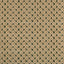 Lee Jofa BOURNE VELVET PEACOCK Upholstery Fabric