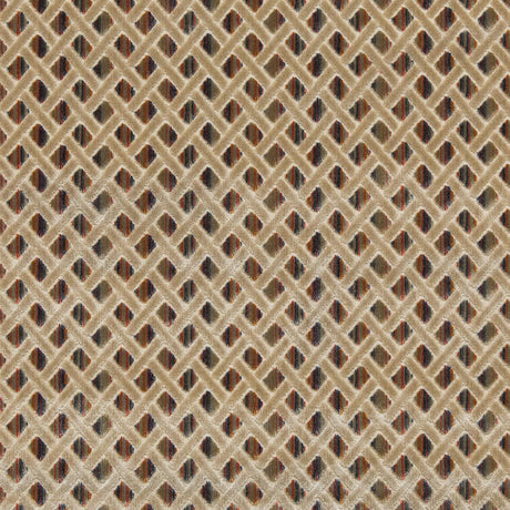 Lee Jofa BOURNE VELVET JEWEL Upholstery Fabric