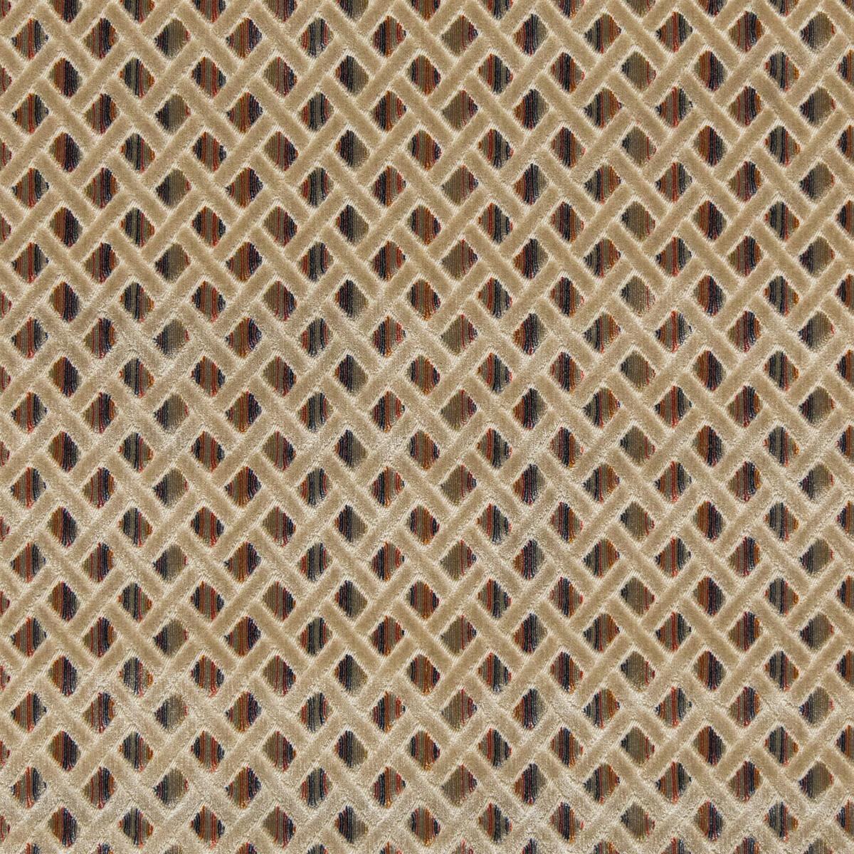 Lee Jofa Bourne Velvet Jewel Fabric