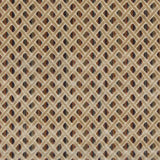 Lee Jofa Bourne Velvet Jewel Fabric