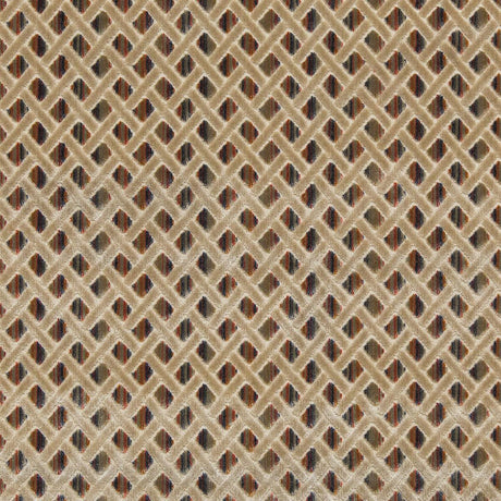 Lee Jofa Bourne Velvet Jewel Fabric