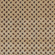 Lee Jofa BOURNE VELVET JEWEL Upholstery Fabric