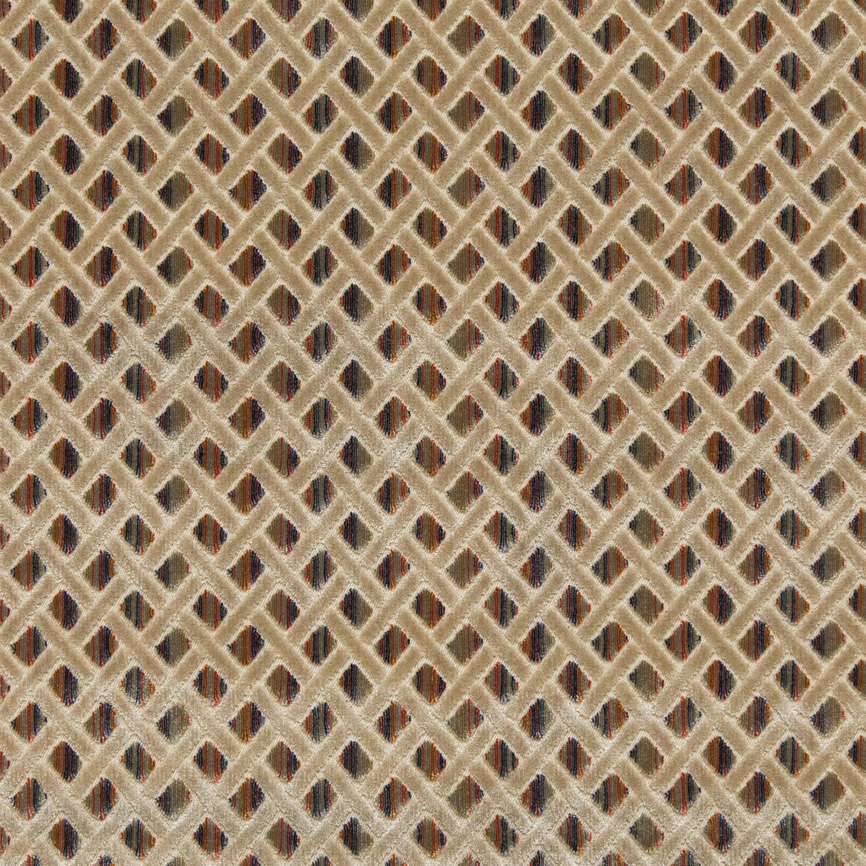 Lee Jofa BOURNE VELVET JEWEL Upholstery Fabric