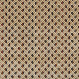 Lee Jofa BOURNE VELVET JEWEL Upholstery Fabric
