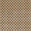 Lee Jofa BOURNE VELVET JEWEL Upholstery Fabric