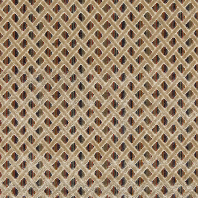 Lee Jofa BOURNE VELVET JEWEL Upholstery Fabric