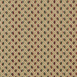 Lee Jofa BOURNE VELVET MULTI Upholstery Fabric