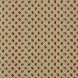 Lee Jofa BOURNE VELVET MULTI Upholstery Fabric