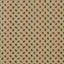 Lee Jofa BOURNE VELVET MULTI Upholstery Fabric