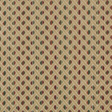 Lee Jofa Bourne Velvet Multi Fabric