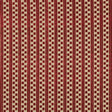 Lee Jofa LAWRENCE VELVET BERRY Upholstery Fabric