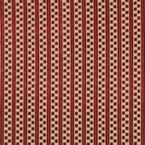 Lee Jofa Lawrence Velvet Berry Fabric