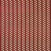 Lee Jofa Lawrence Velvet Berry Upholstery Fabric