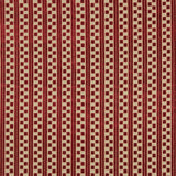 Lee Jofa LAWRENCE VELVET BERRY Upholstery Fabric