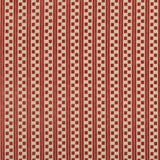 Lee Jofa Lawrence Velvet Apricot Fabric