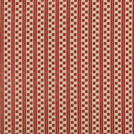 Lee Jofa Lawrence Velvet Apricot Fabric