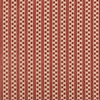 Lee Jofa Lawrence Velvet Apricot Upholstery Fabric