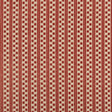 Lee Jofa LAWRENCE VELVET APRICOT Upholstery Fabric