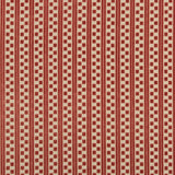 Lee Jofa LAWRENCE VELVET APRICOT Upholstery Fabric