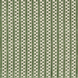 Lee Jofa LAWRENCE VELVET LEAF Upholstery Fabric