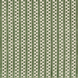 Lee Jofa LAWRENCE VELVET LEAF Upholstery Fabric