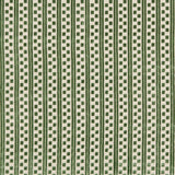 Lee Jofa Lawrence Velvet Leaf Fabric