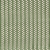 Lee Jofa Lawrence Velvet Leaf Fabric