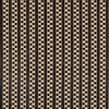 Lee Jofa Lawrence Velvet Jet Upholstery Fabric
