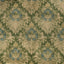 Lee Jofa ALMA VELVET LODEN Fabric