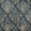 Lee Jofa ALMA VELVET MIDNIGHT Fabric