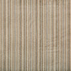 Lee Jofa Alton Velvet Sandstone Upholstery Fabric