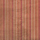 Lee Jofa ALTON VELVET FLAME Upholstery Fabric