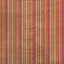 Lee Jofa ALTON VELVET FLAME Upholstery Fabric
